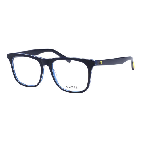 GUESS GU50032 090